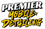 Premier Mobile Detailing & Tint