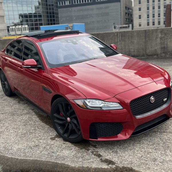 nashville mobile detailing